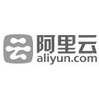Our Client