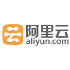 Our Client