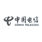Our Client