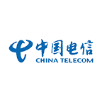 Our Client