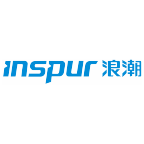 Our Client