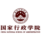 Our Client