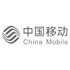 Our Client