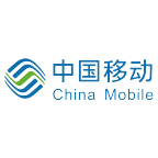Our Client