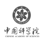 Our Client
