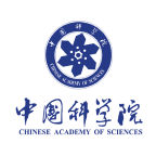 Our Client
